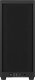 Obudowa Corsair 2000D Airflow (CC-9011244-WW) 5