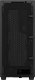 Obudowa Corsair 2000D Airflow (CC-9011244-WW) 6