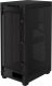 Obudowa Corsair 2000D Airflow (CC-9011244-WW) 7