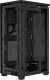 Obudowa Corsair 2000D Airflow (CC-9011244-WW) 8