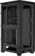 Obudowa Corsair 2000D Airflow (CC-9011244-WW) 9
