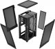 Obudowa Corsair 2000D Airflow (CC-9011244-WW) 10