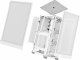 Obudowa Corsair 2000D Airflow (CC-9011245-WW) 11