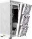 Obudowa Corsair 2000D Airflow (CC-9011245-WW) 13