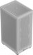 Obudowa Corsair 2000D Airflow (CC-9011245-WW) 2