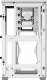 Obudowa Corsair 2000D Airflow (CC-9011245-WW) 3