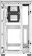 Obudowa Corsair 2000D Airflow (CC-9011245-WW) 4
