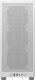 Obudowa Corsair 2000D Airflow (CC-9011245-WW) 5