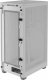 Obudowa Corsair 2000D Airflow (CC-9011245-WW) 7