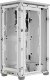 Obudowa Corsair 2000D Airflow (CC-9011245-WW) 8