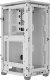 Obudowa Corsair 2000D Airflow (CC-9011245-WW) 9