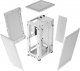 Obudowa Corsair 2000D Airflow (CC-9011245-WW) 10