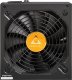 Zasilacz Chieftec Polaris 3.0 850W (PPS-850FC-A3) 3