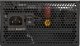 Zasilacz Chieftec Polaris 3.0 850W (PPS-850FC-A3) 4