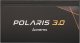 Zasilacz Chieftec Polaris 3.0 850W (PPS-850FC-A3) 5