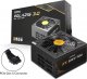 Zasilacz Chieftec Polaris 3.0 850W (PPS-850FC-A3) 8