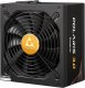 Zasilacz Chieftec Polaris 3.0 850W (PPS-850FC-A3) 2