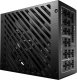 Zasilacz LC-Power Platinum 1200W (LC1200P V2.52) 1
