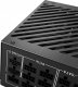 Zasilacz LC-Power Platinum 1200W (LC1200P V2.52) 11