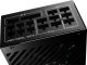 Zasilacz LC-Power Platinum 1200W (LC1200P V2.52) 2