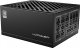 Zasilacz LC-Power Platinum 1200W (LC1200P V2.52) 3