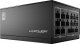 Zasilacz LC-Power Platinum 1200W (LC1200P V2.52) 4