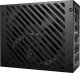 Zasilacz LC-Power Platinum 1200W (LC1200P V2.52) 7