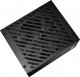 Zasilacz LC-Power Platinum 1200W (LC1200P V2.52) 9