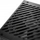 Zasilacz LC-Power Platinum 1200W (LC1200P V2.52) 10