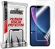 GrizzGlass Folia ceramiczna Grizz CeramicFilm Apple iPhone XR 1