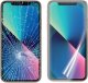 GrizzGlass Folia ceramiczna Grizz CeramicFilm Apple iPhone XR 3
