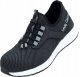 Galmag BUTY TRZEWIK BEZPIECZNE 511 GALMAG S1 ROZ.40 1