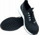 Galmag BUTY TRZEWIK BEZPIECZNE 511 GALMAG S1 ROZ.40 2