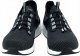 Galmag BUTY TRZEWIK BEZPIECZNE 511 GALMAG S1 ROZ.40 3