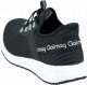 Galmag BUTY TRZEWIK BEZPIECZNE 511 GALMAG S1 ROZ.42 5