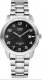 Zegarek Casio Zegarek Męski CASIO MTP-1221A-1AVEG 2