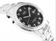 Zegarek Casio Zegarek Męski CASIO MTP-1221A-1AVEG 3