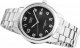 Zegarek Casio Zegarek Męski CASIO MTP-1221A-1AVEG 4