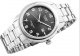 Zegarek Casio Zegarek Męski CASIO MTP-1221A-1AVEG 5