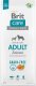 Brit BRIT CARE DOG GRAIN FREE ADULT SALMON - 12KG 1