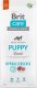 Brit Care Dog Hypoallergenic Puppy Lamb - 12KG 2