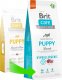 Brit Care Dog Hypoallergenic Puppy Lamb - 12KG 3