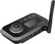 Transmiter FM LogiLink ZUB Logilink Bluetooth Audio Transmitter&Receiver 3