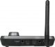 Transmiter FM LogiLink ZUB Logilink Bluetooth Audio Transmitter&Receiver 4