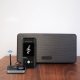 Transmiter FM LogiLink ZUB Logilink Bluetooth Audio Transmitter&Receiver 6