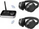 Transmiter FM LogiLink ZUB Logilink Bluetooth Audio Transmitter&Receiver 7