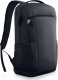 Plecak Dell Plecak na notebooka EcoLoop* Pro Slim Backpack 15 CP5724S 1