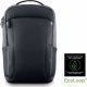 Plecak Dell Plecak na notebooka EcoLoop* Pro Slim Backpack 15 CP5724S 2