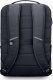 Plecak Dell Plecak na notebooka EcoLoop* Pro Slim Backpack 15 CP5724S 5