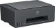 Urządzenie wielofunkcyjne HP Smart Tank 581 AiO (4A8D4A) 4